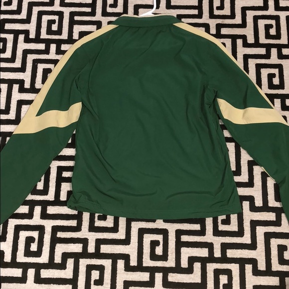 Unisex Nike Storm Fit Jacket - Picture 3 of 7